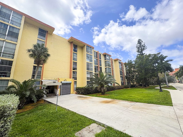 Main building photo